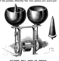 Picture 9 of 13 from Scientific American, Vol. 62, No. 12 (March 1890) (1890), leaf 7