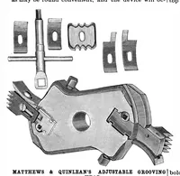 Picture 4 of 12 from Scientific American, Vol. 62, No. 13 (March 1890) (1890), leaf 4