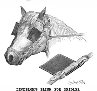 An illustration from Scientific American, Vol. 62, No. 13 (March 1890) (1890)