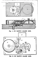 An illustration from Scientific American, Vol. 62, No. 14 (April 1890) (1890)