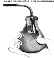 Picture 6 of 15 from Scientific American, Vol. 62, No. 14 (April 1890) (1890), leaf 4