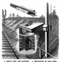 Picture 7 of 15 from Scientific American, Vol. 62, No. 14 (April 1890) (1890), leaf 7