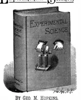 Picture 13 of 15 from Scientific American, Vol. 62, No. 15 (April 1890) (1890), leaf 13