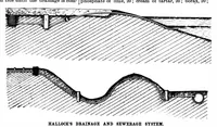 Picture 1 of 15 from Scientific American, Vol. 62, No. 15 (April 1890) (1890), leaf 3