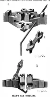 Picture 2 of 15 from Scientific American, Vol. 62, No. 15 (April 1890) (1890), leaf 3
