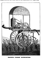Picture 5 of 15 from Scientific American, Vol. 62, No. 15 (April 1890) (1890), leaf 4
