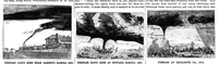 An illustration from Scientific American, Vol. 62, No. 15 (April 1890) (1890)