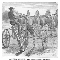 Picture 4 of 14 from Scientific American, Vol. 62, No. 16 (April 1890) (1890), leaf 4