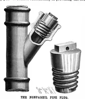 Picture 5 of 14 from Scientific American, Vol. 62, No. 16 (April 1890) (1890), leaf 4