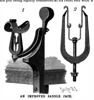 Picture 3 of 15 from Scientific American, Vol. 62, No. 17 (April 1890) (1890), leaf 3