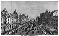 Picture 9 of 15 from Scientific American, Vol. 62, No. 17 (April 1890) (1890), leaf 8