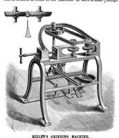 Picture 11 of 14 from Scientific American, Vol. 62, No. 18 (May 1890) (1890), leaf 10