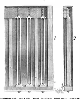 Picture 5 of 14 from Scientific American, Vol. 62, No. 18 (May 1890) (1890), leaf 3