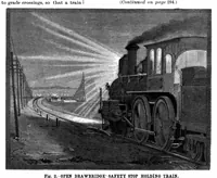 Picture 1 of 20 from Scientific American, Vol. 62, No. 19 (May 1890) (1890), leaf 0