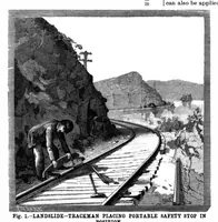 Picture 2 of 20 from Scientific American, Vol. 62, No. 19 (May 1890) (1890), leaf 0