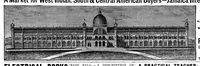 An illustration from Scientific American, Vol. 62, No. 19 (May 1890) (1890)