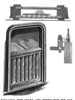 Picture 8 of 20 from Scientific American, Vol. 62, No. 19 (May 1890) (1890), leaf 4