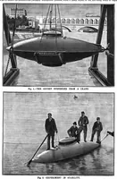 Picture 1 of 18 from Scientific American, Vol. 62, No. 20 (May 1890) (1890), leaf 0