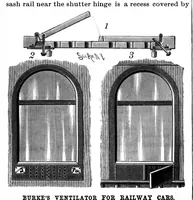 Picture 4 of 18 from Scientific American, Vol. 62, No. 20 (May 1890) (1890), leaf 3