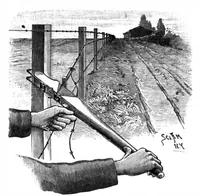 Picture 8 of 18 from Scientific American, Vol. 62, No. 20 (May 1890) (1890), leaf 4