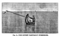 Picture 9 of 18 from Scientific American, Vol. 62, No. 20 (May 1890) (1890), leaf 5