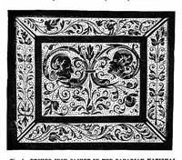 Picture 12 of 18 from Scientific American, Vol. 62, No. 20 (May 1890) (1890), leaf 8