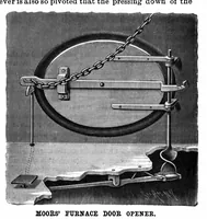 Picture 13 of 18 from Scientific American, Vol. 62, No. 20 (May 1890) (1890), leaf 8
