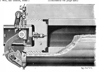 Picture 2 of 18 from Scientific American, Vol. 62, No. 21 (May 1890) (1890), leaf 0