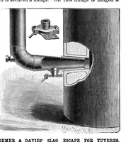 An illustration from Scientific American, Vol. 62, No. 21 (May 1890) (1890)