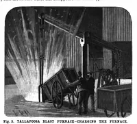Picture 3 of 19 from Scientific American, Vol. 62, No. 22 (May 1890) (1890), leaf 0