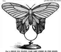 Picture 16 of 19 from Scientific American, Vol. 62, No. 22 (May 1890) (1890), leaf 10