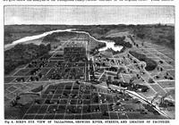 Picture 13 of 19 from Scientific American, Vol. 62, No. 22 (May 1890) (1890), leaf 8