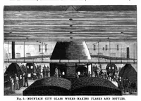 Picture 14 of 19 from Scientific American, Vol. 62, No. 22 (May 1890) (1890), leaf 8
