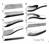 Picture 12 of 18 from Scientific American, Vol. 62, No. 23 (June 1890) (1890), leaf 10