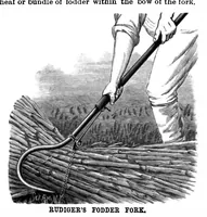 An illustration from Scientific American, Vol. 62, No. 23 (June 1890) (1890)