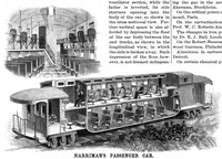An illustration from Scientific American, Vol. 62, No. 23 (June 1890) (1890)