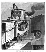 Picture 9 of 18 from Scientific American, Vol. 62, No. 23 (June 1890) (1890), leaf 8