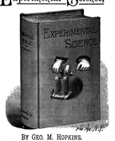 Picture 15 of 16 from Scientific American, Vol. 62, No. 24 (June 1890) (1890), leaf 14