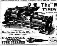 Picture 16 of 16 from Scientific American, Vol. 62, No. 24 (June 1890) (1890), leaf 15