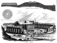 Picture 7 of 16 from Scientific American, Vol. 62, No. 24 (June 1890) (1890), leaf 7