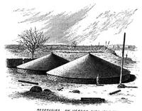 Picture 8 of 16 from Scientific American, Vol. 62, No. 24 (June 1890) (1890), leaf 7