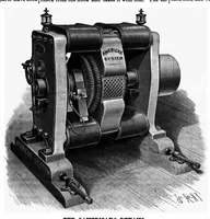Picture 10 of 16 from Scientific American, Vol. 62, No. 24 (June 1890) (1890), leaf 8