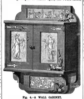 Picture 13 of 17 from Scientific American, Vol. 62, No. 25 (June 1890) (1890), leaf 10