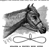 An illustration from Scientific American, Vol. 62, No. 25 (June 1890) (1890)