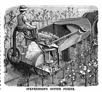 Picture 5 of 17 from Scientific American, Vol. 62, No. 25 (June 1890) (1890), leaf 4