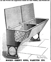Picture 4 of 11 from Scientific American, Vol. 62, No. 26 (June 1890) (1890), leaf 4