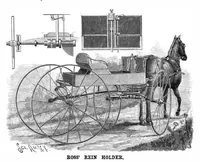 Picture 2 of 11 from Scientific American, Vol. 63, No. 1 (July 1890) (1890), leaf 4