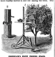 Picture 2 of 18 from Scientific American, Vol. 63, No. 2 (July 1890) (1890), leaf 3