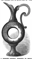 Picture 7 of 18 from Scientific American, Vol. 63, No. 2 (July 1890) (1890), leaf 5