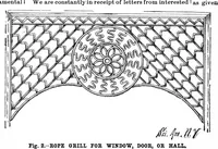 Picture 6 of 17 from Scientific American, Vol. 63, No. 3 (July 1890) (1890), leaf 6